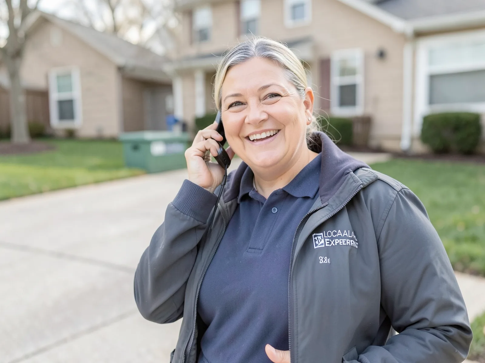 24/7 HVAC Repair & AC Replacement Rockford, IL FAQs